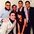Rutul Shah's profile image