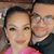 Erica Rosa Acevedo's profile image