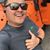 Ryan Ritchie's profile image
