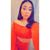 Nina Ashley's profile image