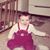 Gordie Raynes's profile image