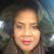 Janell Reeves's profile image