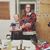 Cori Mullinax's profile image