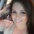 Amber Marie Keeling's profile image