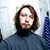 Billy Rinker's profile image