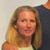 Kerri Cutting's profile image