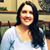 Ashleigh Wilson's profile image