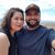 Rebecca Calderon's profile image