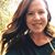 Carrie Schmidt's profile image