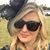 Jessie Hoofman's profile image