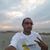 Mark Breece's profile image