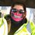 Carol Feller's profile image