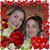 Holly Williams Berthiaume's profile image
