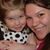 Rachel Anderson's profile image