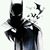 Nate Daniels's profile image