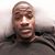 DaQualin Montreal Patterson's profile image