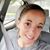 Shannon Scheid's profile image
