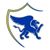Dennis Valone's profile image