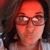 Esther Quinn-Fairall's profile image