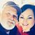 Lisa Rickey Brock's profile image