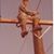 George Kelly's profile image