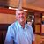 Jim Martin's profile image