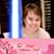 Pamela West's profile image