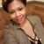 Breeze Clemons's profile image