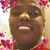 Debra Lazenby's profile image