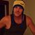 Patrick A Moschkau's profile image