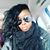 Jinelle Sanders's profile image