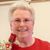 Lori McNulty's profile image