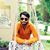 SH Shubham Sisodiya Deepu's profile image