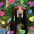 Linda M Burgh's profile image