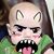 Heather Pursley's profile image