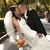 Christina Borbor-Roma's profile image