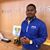 LaQuintin Caston's profile image