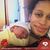 Iris Azcona's profile image