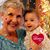 Susan Hinsch Dominy's profile image