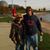 Dianne Tabor's profile image