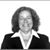 Terrie Mendes's profile image