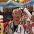 Yoichi Yamaguchi's profile image