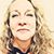 Tracie Lunow Sell's profile image