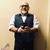Jerry Topete's profile image