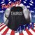 Cynthia Hurtado's profile image