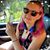 Angela Englund's profile image