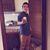Hoang Viet Trung's profile image