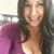 Renee Cordova's profile image