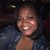 Stacey Barber's profile image