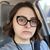 Anya Thompson's profile image